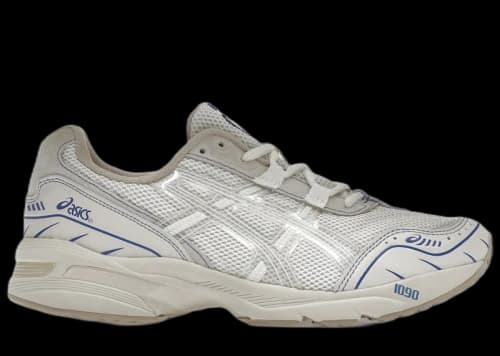 ASICS Gel-1090 Above The Clouds