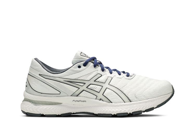 ASICS Gel-Nimbus 22 Reigning Champ Paris