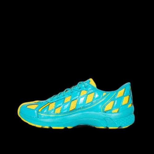 ASICS Gel-Kiril Kiko Kostadinov Ice Mint