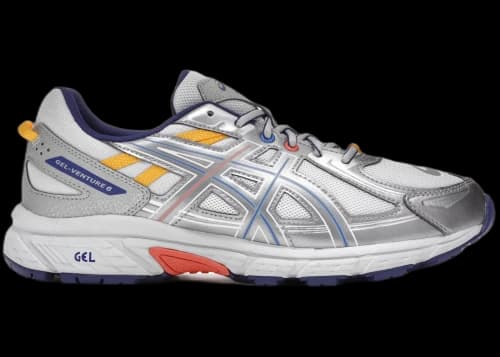ASICS Gel-Venture 6 IAB-Studio