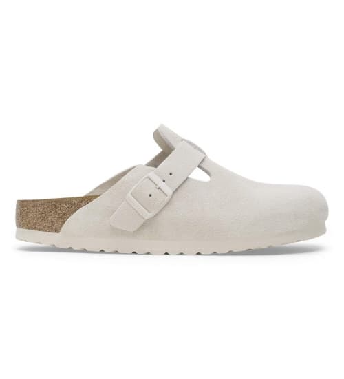 Birkenstock Boston Thyme