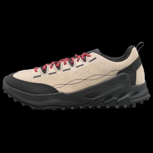 Keen Jasper Zionic Safari Sky Captain