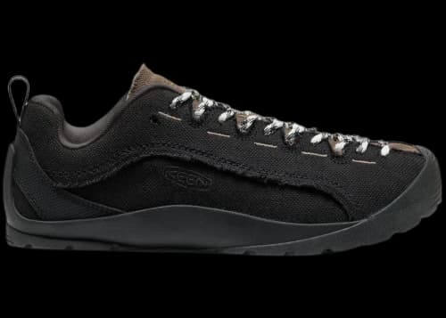 Keen Jasper Split Skall Studio Black (Women's)