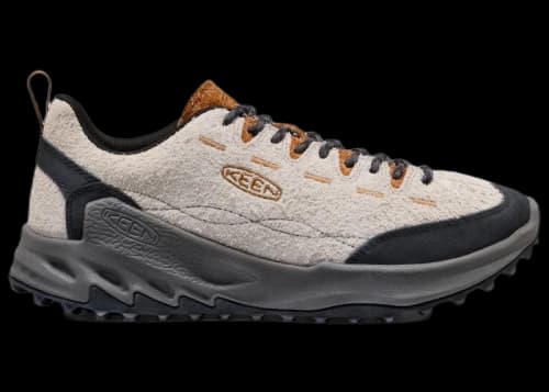 Keen Jasper Zionic Vapor Keen Maple