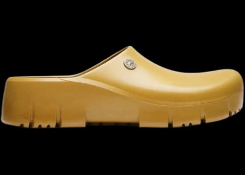 Birkenstock Super Birki 2.0 Song For The Mute The Gardener