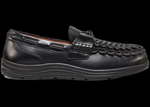 Keen UNEEK Loafer Nocturnal Black