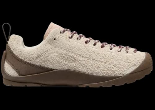 Keen Jasper Birch Cameo Rose (Women's)