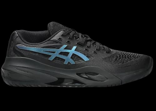 ASICS Gel-Resolution X Night Energy