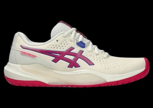 ASICS Gel-Challenger 15 Cream Bright Rose (Women's)