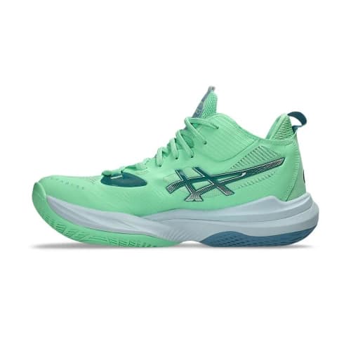 ASICS Metarise 2 Menthol Saba Blue