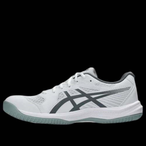ASICS Upcourt 6 'White Steel Grey'