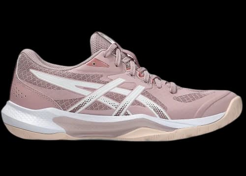 ASICS Gel-Tactic 13 Morganite White (Women's)