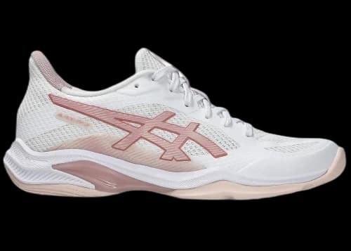 ASICS Blade FF 2 White Morganite (Women's)