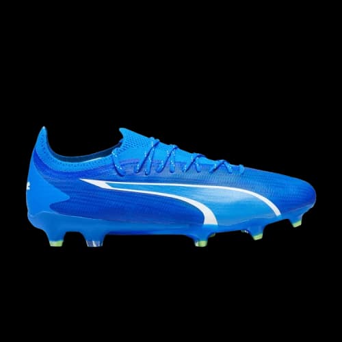 Puma Ultra Ultimate FG/AG Gear Up Pack
