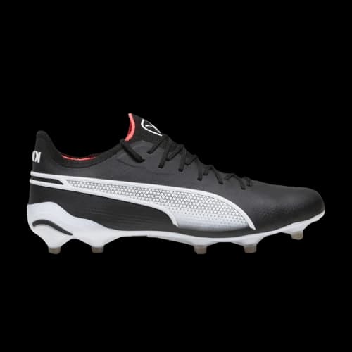 Puma King Ultimate FG/AG Breakthrough Pack