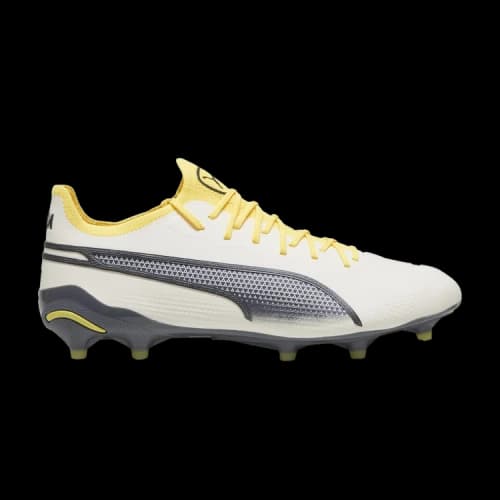 Puma King Ultimate FG/AG Voltage Pack