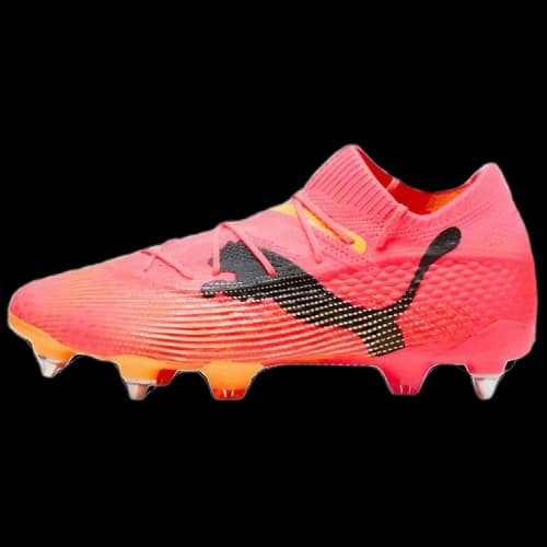 Puma Future Ultimate 7 MxSG Forever Faster Pack