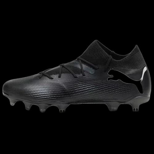 Future Match 7 FG AG 'Eclipse Pack'