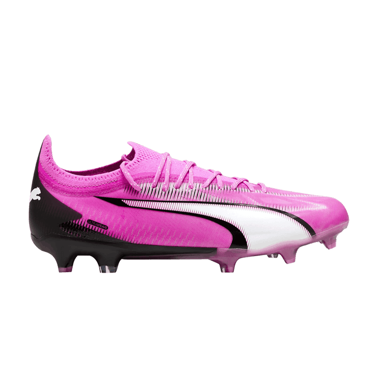 Puma Ultra Ultimate FG/AG Phenomenal Pack