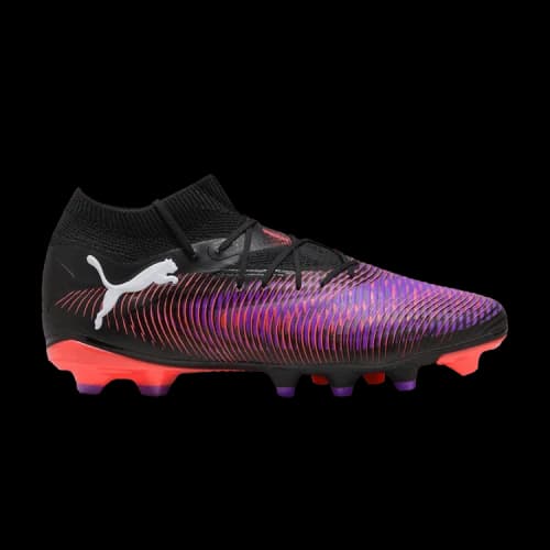 PUMA Future Pro 8 FG AG 'Unlimited Pack'
