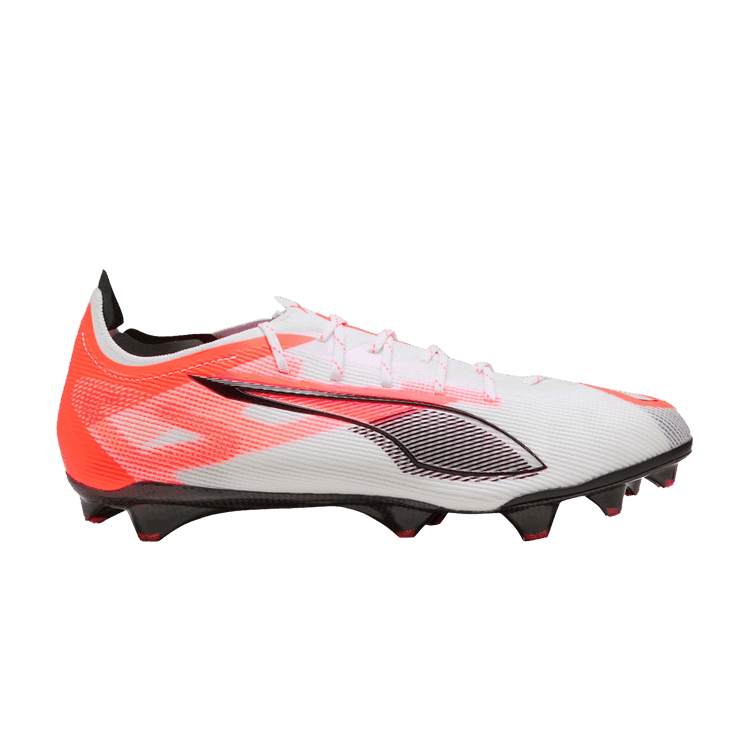Puma Ultra 5 Carbon FG Unlimited Pack