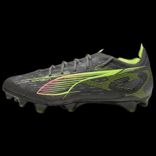 PUMA Ultra 5 Carbon FG 'Audacity Pack' (Women's)