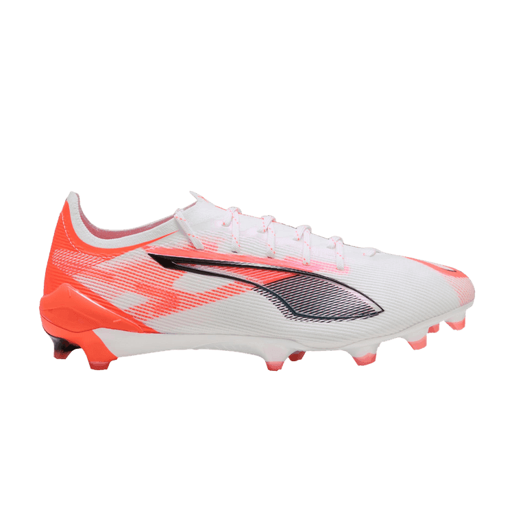 Puma Ultra 5 Ultimate FG Unlimited Pack
