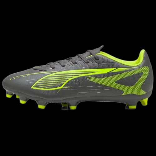 PUMA Ultra Play 5 FG AG 'Audacity Pack'