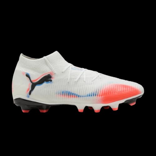 Puma Future Pro 8 FG AG 'Untamed Pack'
