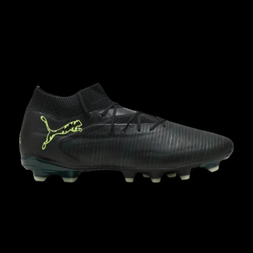 PUMA Future Pro 8 FG AG 'Eclipse Pack'