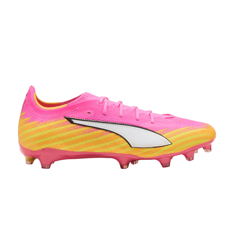 Puma Ultra 6 Pro FG Showtime