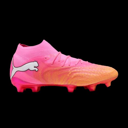 Puma Future 9 Ultimate FG Showtime (Women's)