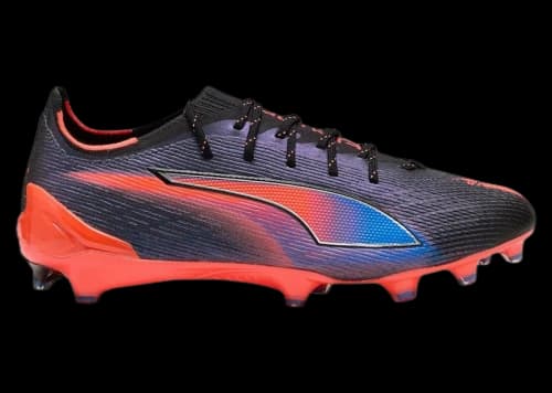 Puma Ultra 6 Ultimate FG Relentless Pack