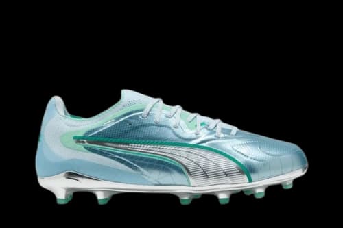 Puma King 20 Ultimate CA FG/AG City Connect Pack NYC
