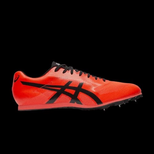 ASICS Hyper LD 6 'Sunrise Red'