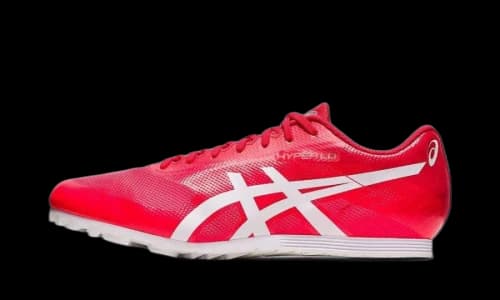 ASICS Hyper LD 6 Diva Pink White