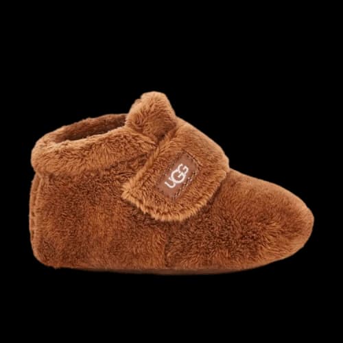UGG Bixbee Bootie Chestnut (Infant)