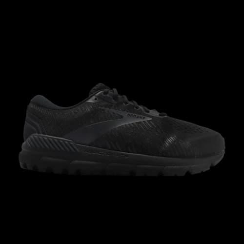 Brooks Addiction GTS 15 4E Extra Wide 'Black'