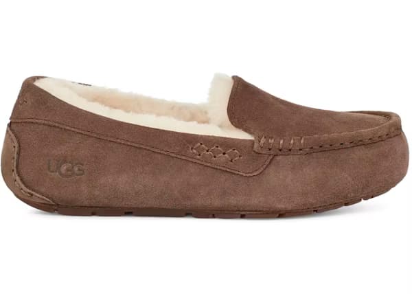 UGG Ansley Slipper Espresso (Women's)