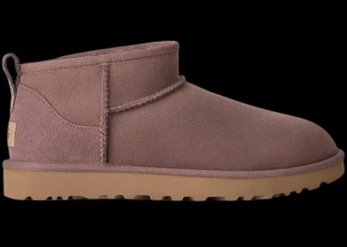 UGG Classic Ultra Mini Boot Portobello (Women's)