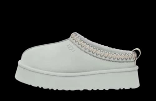 UGG Tazz Slipper Goose (Women's)