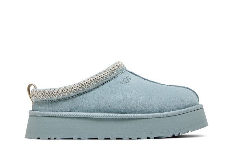 UGG Tazz Slipper Sea Foam (Women's)
