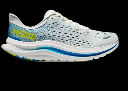 Hoka One One Kawana Black Lunar