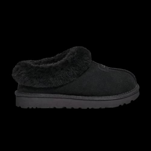 UGG Tazzette Slipper Black (Women's)