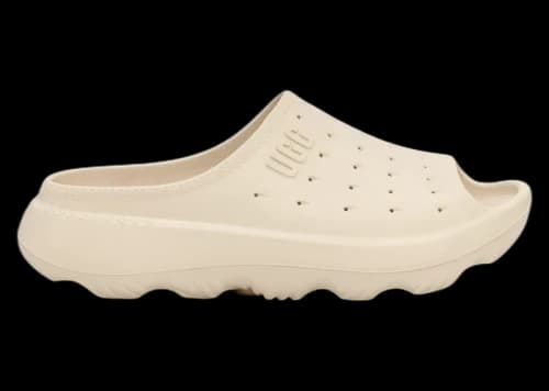 UGG Slide It Sandal Sea Salt