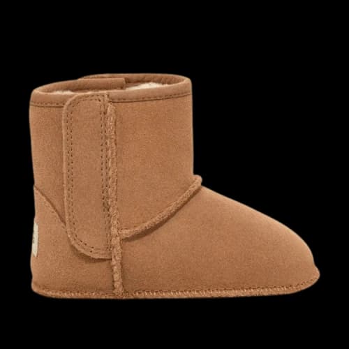 UGG Baby Classic Boot Chestnut (Infant)