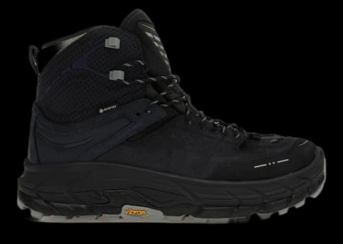 Hoka One One Tor Ultra Hi J.L-A.L_ Aurora