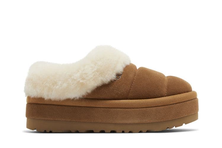 UGG Tazzlita Slipper Chestnut (Women's)