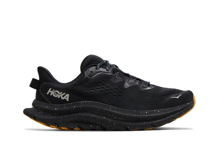Hoka One One Kawana 2 Black