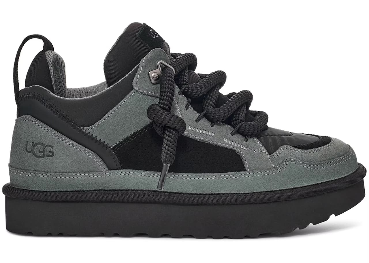 UGG Lowmel Spring Rainstorm (Women's)